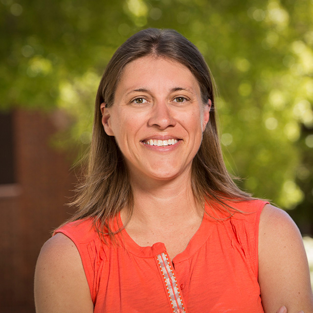 Ashley Marshall English University of Nevada Reno Ashley Marshall English University of Nevada Reno