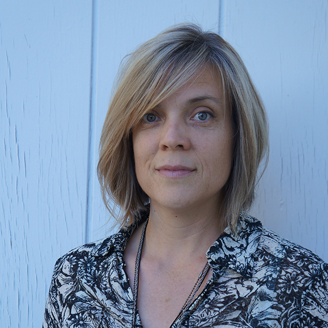 Lynda Olman English University Of Nevada Reno