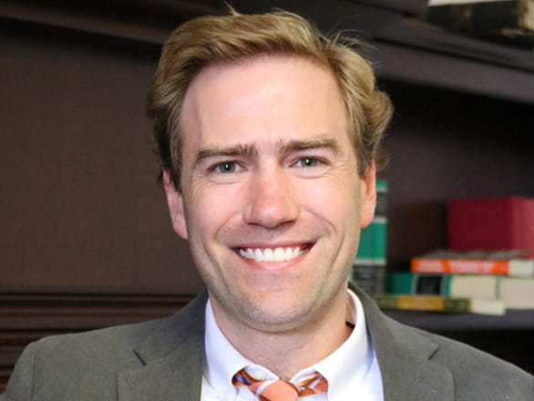 cameron strong headshot