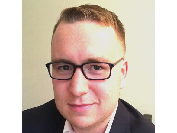 ian hartshorn headshot