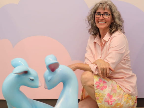 rebekah bogard headshot