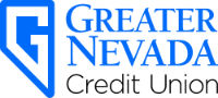 Greater Nevada Credit Union logo