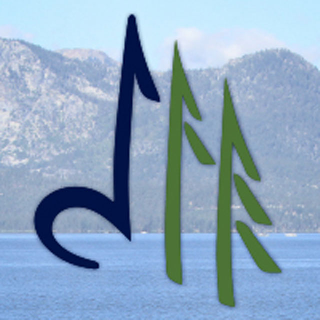 Music Camp Logo