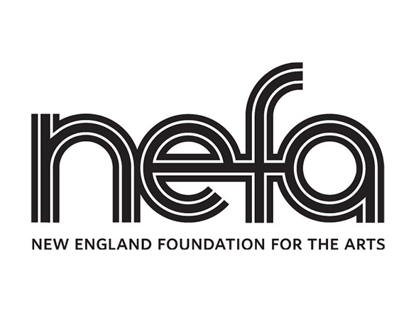 nefa logo