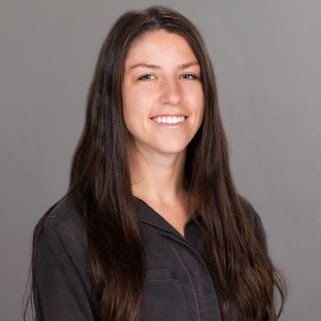 brooke obrien headshot