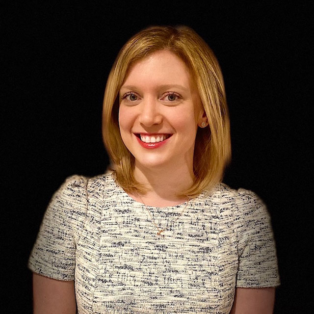 Laura Blume – Telegraph