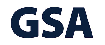 Graduate Student Association Logo