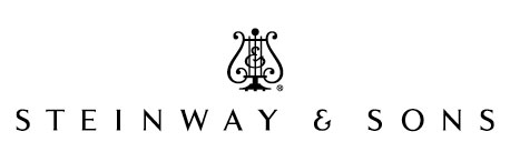Steinway and Sons Logo