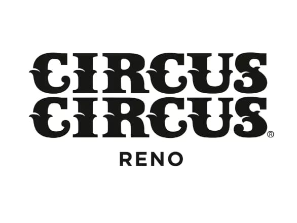 circus circus reno logo