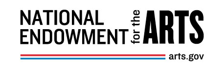 Natural Endowment for the Arts Logo