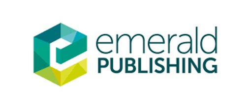 Emerald Publishing Logo