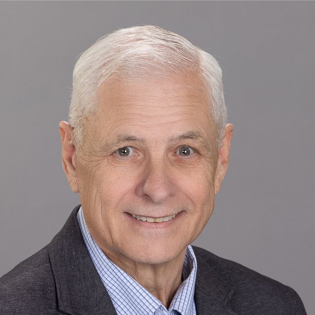 Jim Bellamy