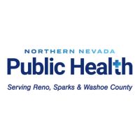 Northern Nevada Public Health Logo