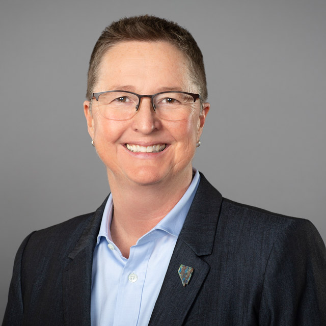 Jill Heaton Department of Geography University of Nevada, Reno