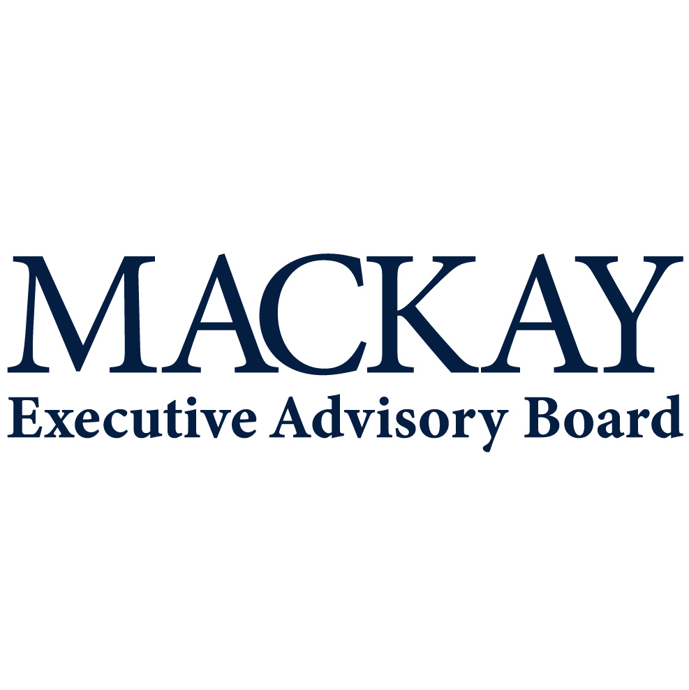 Mackay Executive Advisory Board