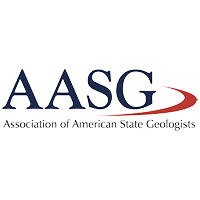 AASG logo