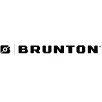 Brunton logo