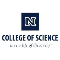 College of Science logo