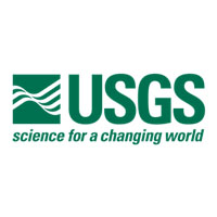 USGS Official Logo