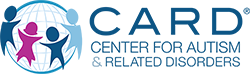 Center for Autism and Related Disorders logo