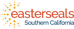 Easter Seals of Southern California Logo