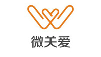 3.	Nanjing Wekair Academy of Applied Behavior Analysis Logo