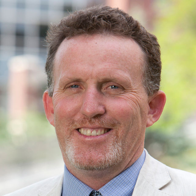 Graham Kent Mackay School Of Earth Sciences And Engineering University Of Nevada Reno