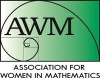 AWM program seal