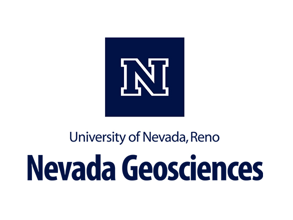 Nevada Geosciences identifier