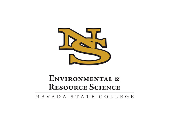 Nevada State College logo