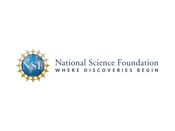 National Science Foundation