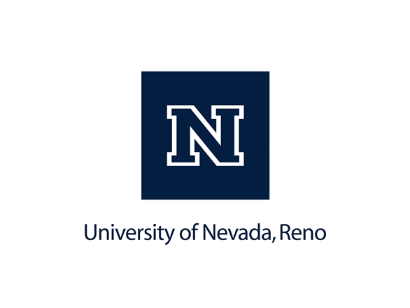 University of Nevada, Reno logo