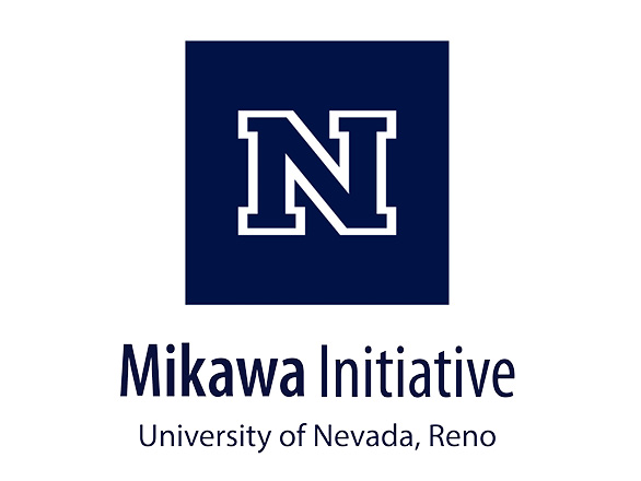 Mikawa Initiative logo