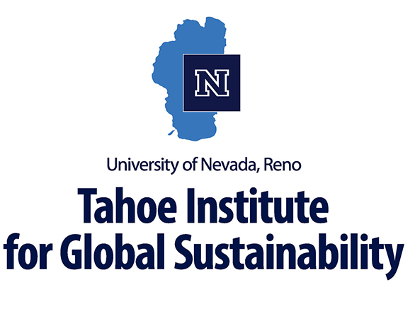 Tahoe Institute for Global Sustainability identifier