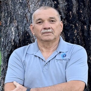 Octavio Lepe Hernandez