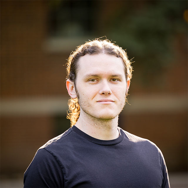 Cody Cris photo