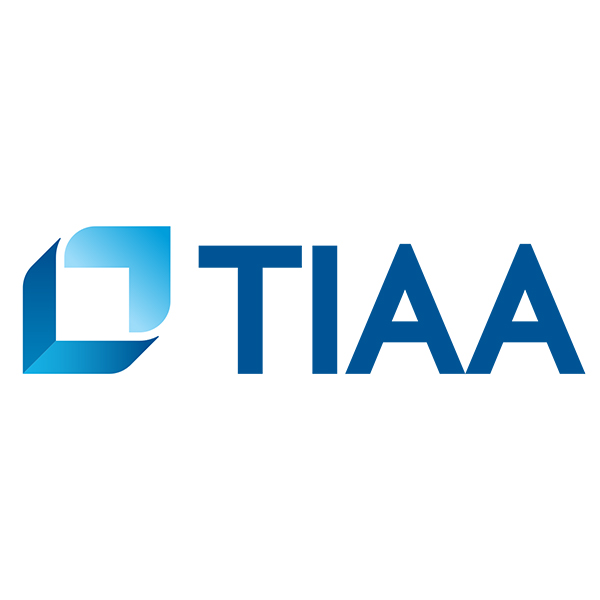 TIAA Logo