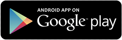 Google Play Store Logo