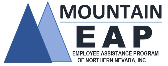 Mountain EAP App Logo