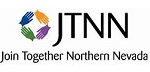 Join Together Northern Nevada Logo