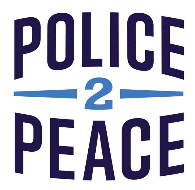 Police 2 peace