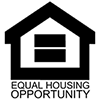 Equal Opportunity Housing Logo