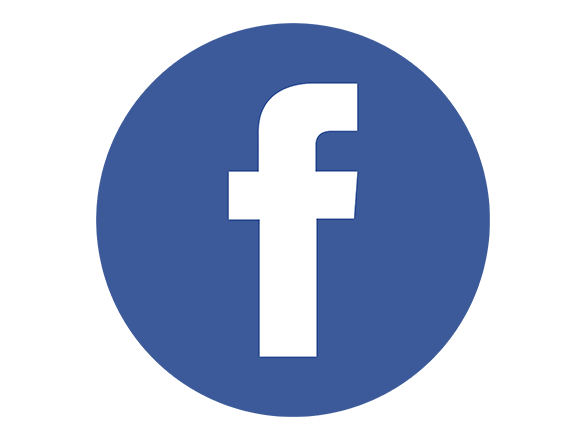 facebook logo