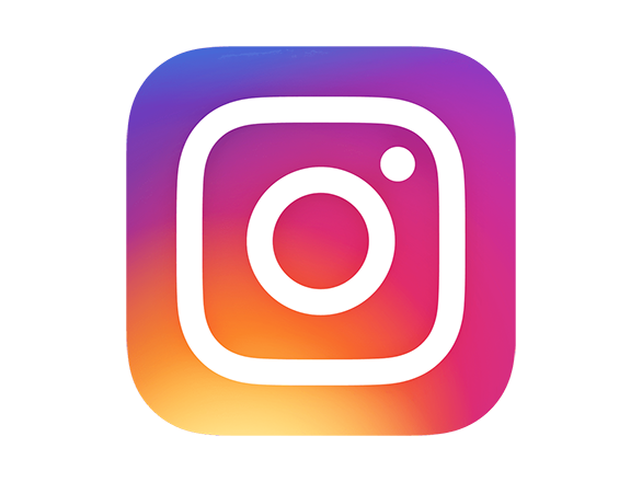 Instagram logo