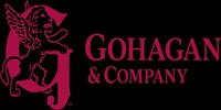 Gohagen logo