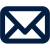Email us icon