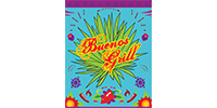 Buenos Grill logo