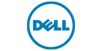 Dell logo