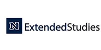 Extended Studies Logo