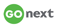 Go Next Logo